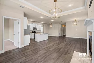 21616 Gullfoss St, Fairhope, AL 36532 - Photo 5