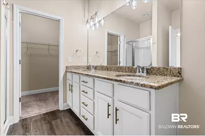 21616 Gullfoss Street, Fairhope, AL 36532 - Photo 15