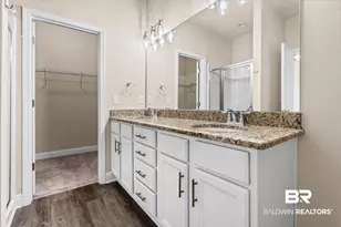 21616 Gullfoss St, Fairhope, AL 36532 - Photo 15