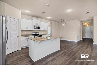 21616 Gullfoss Street, Fairhope, AL 36532 - Photo 11