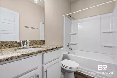 21616 Gullfoss Street, Fairhope, AL 36532 - Photo 21