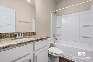 21616 Gullfoss St, Fairhope, AL 36532 - Photo 21