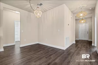 21616 Gullfoss Street, Fairhope, AL 36532 - Photo 7