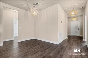 21616 Gullfoss St, Fairhope, AL 36532 - Photo 7