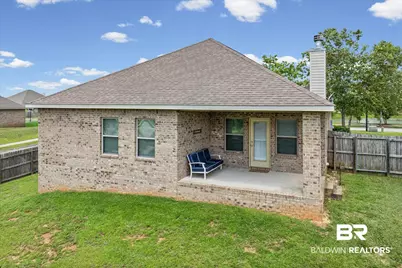 21616 Gullfoss Street, Fairhope, AL 36532 - Photo 29