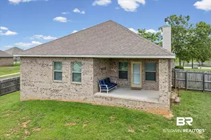 21616 Gullfoss St, Fairhope, AL 36532 - Photo 29