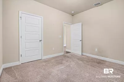 21616 Gullfoss Street, Fairhope, AL 36532 - Photo 23