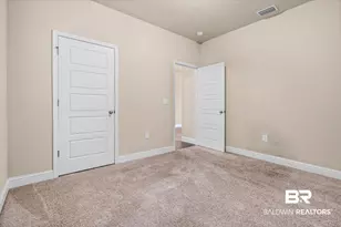 21616 Gullfoss St, Fairhope, AL 36532 - Photo 23