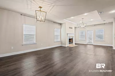 21616 Gullfoss Street, Fairhope, AL 36532 - Photo 3
