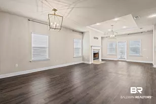 21616 Gullfoss St, Fairhope, AL 36532 - Photo 3