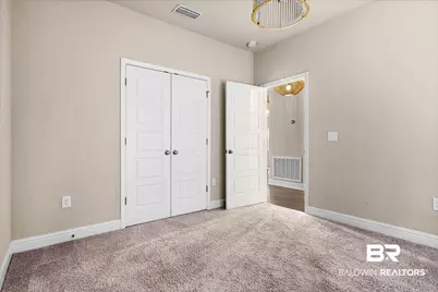 21616 Gullfoss Street, Fairhope, AL 36532 - Photo 25