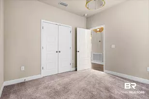 21616 Gullfoss St, Fairhope, AL 36532 - Photo 25