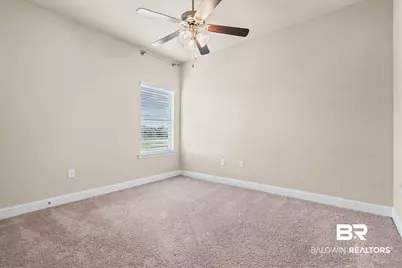 21616 Gullfoss Street, Fairhope, AL 36532 - Photo 19