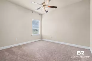 21616 Gullfoss St, Fairhope, AL 36532 - Photo 19