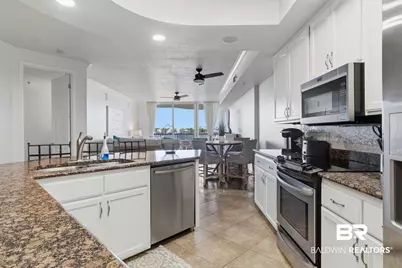 3564 Bayou Road #203, Orange Beach, AL 36561 - Photo 17