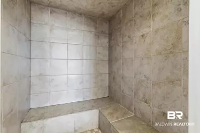 3564 Bayou Road #203, Orange Beach, AL 36561 - Photo 65