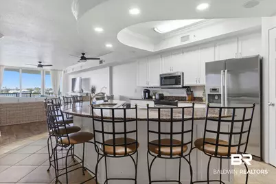 3564 Bayou Road #203, Orange Beach, AL 36561 - Photo 7