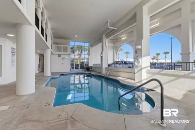 3564 Bayou Road #203, Orange Beach, AL 36561 - Photo 59