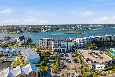 3564 Bayou Road #203, Orange Beach, AL 36561 - Photo 97