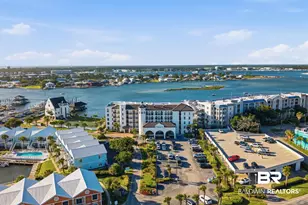 3564 Bayou Rd, Orange Beach, AL 36561 - Photo 97