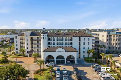 3564 Bayou Road #203, Orange Beach, AL 36561 - Photo 93