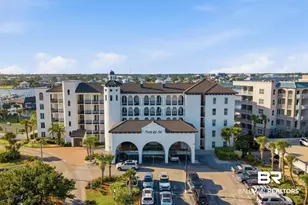 3564 Bayou Rd, Orange Beach, AL 36561 - Photo 93