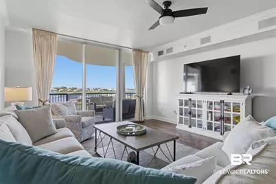3564 Bayou Road #203, Orange Beach, AL 36561 - Photo 33