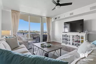 3564 Bayou Rd, Orange Beach, AL 36561 - Photo 33