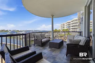 3564 Bayou Rd, Orange Beach, AL 36561 - Photo 25