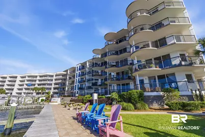 3564 Bayou Road #203, Orange Beach, AL 36561 - Photo 83