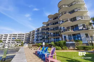 3564 Bayou Rd, Orange Beach, AL 36561 - Photo 83