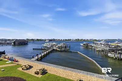 3564 Bayou Road #203, Orange Beach, AL 36561 - Photo 29