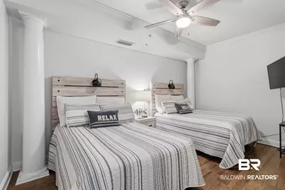 3564 Bayou Road #203, Orange Beach, AL 36561 - Photo 3