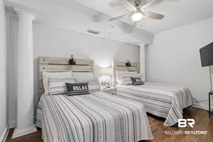 3564 Bayou Rd, Orange Beach, AL 36561 - Photo 3