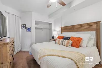 3564 Bayou Road #203, Orange Beach, AL 36561 - Photo 53