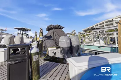 3564 Bayou Road #203, Orange Beach, AL 36561 - Photo 87