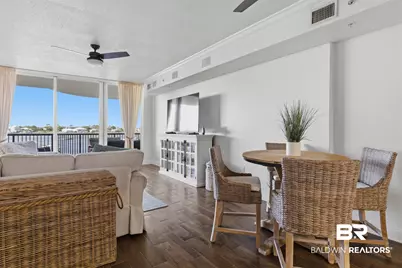 3564 Bayou Road #203, Orange Beach, AL 36561 - Photo 35