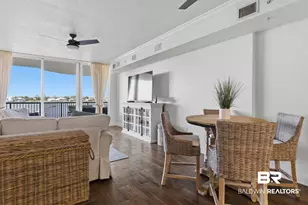 3564 Bayou Rd, Orange Beach, AL 36561 - Photo 35