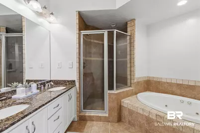 3564 Bayou Road #203, Orange Beach, AL 36561 - Photo 45