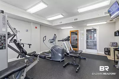 3564 Bayou Road #203, Orange Beach, AL 36561 - Photo 61