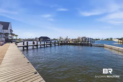 3564 Bayou Road #203, Orange Beach, AL 36561 - Photo 75