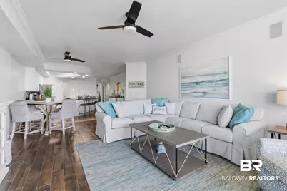 3564 Bayou Road #203, Orange Beach, AL 36561 - Photo 23