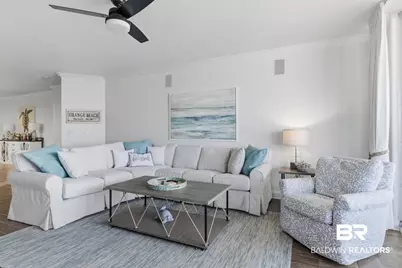 3564 Bayou Road #203, Orange Beach, AL 36561 - Photo 41