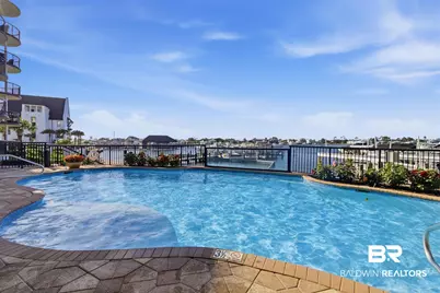 3564 Bayou Road #203, Orange Beach, AL 36561 - Photo 73