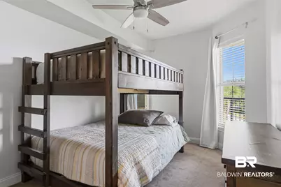3564 Bayou Road #203, Orange Beach, AL 36561 - Photo 5