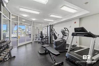 3564 Bayou Road #203, Orange Beach, AL 36561 - Photo 63