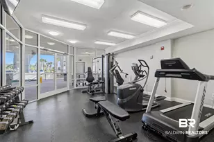 3564 Bayou Rd, Orange Beach, AL 36561 - Photo 63