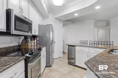 3564 Bayou Road #203, Orange Beach, AL 36561 - Photo 19