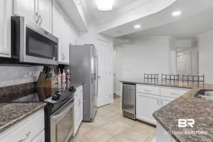 3564 Bayou Rd, Orange Beach, AL 36561 - Photo 19