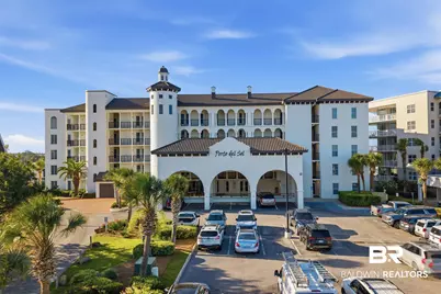 3564 Bayou Road #203, Orange Beach, AL 36561 - Photo 91
